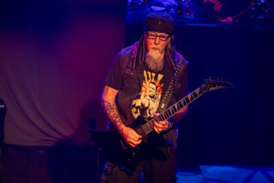 Whiplash @ 013, picture 19, photographed by Gert Daemen - FrontView Magazine