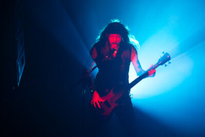 Whiplash @ 013, picture 20, photographed by Gert Daemen - FrontView Magazine