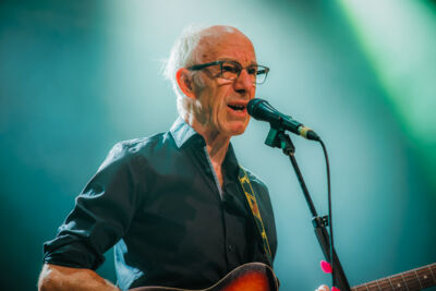 Raymond van het Groenewoud Live @ De Casino, foto 4, foto's door Paul Jongeneelen - FrontView Magazine