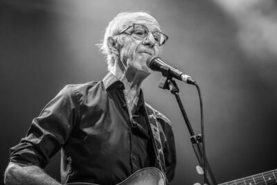 Raymond van het Groenewoud Live @ De Casino, foto 7, foto's door Paul Jongeneelen - FrontView Magazine