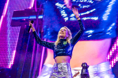 Suzan & Freek @ Sportpaleis Antwerpen, picture 25, photographed by Dimitri Vanlommel - FrontView Magazine