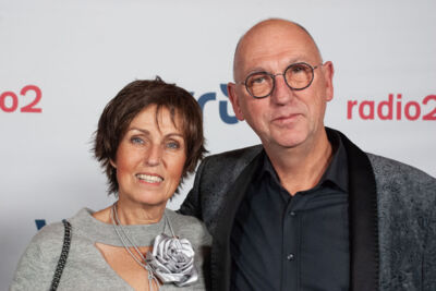 Radio 2 Eregalerij 2023 @ Kursaal Oostende, picture 7, photographed by Peter Minnebo, Luc Lemmens - FrontView Magazine