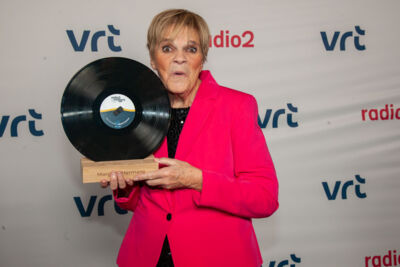 Radio 2 Eregalerij 2023 @ Kursaal Oostende, picture 17, photographed by Peter Minnebo, Luc Lemmens - FrontView Magazine