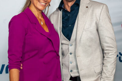 Radio 2 Eregalerij 2023 @ Kursaal Oostende, picture 26, photographed by Peter Minnebo, Luc Lemmens - FrontView Magazine