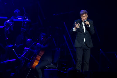 Night of the Proms 2023 @ Sportpaleis, picture 11, photographed by dirk janssens - FrontView Magazine