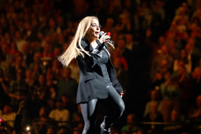 Night of the Proms 2023 @ Sportpaleis, picture 24, photographed by dirk janssens - FrontView Magazine
