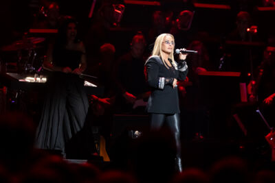 Night of the Proms 2023 @ Sportpaleis, picture 28, photographed by dirk janssens - FrontView Magazine