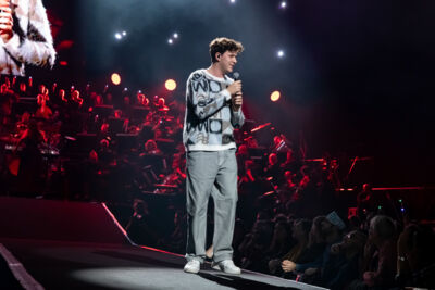 Night of the Proms 2023 @ Sportpaleis, picture 55, photographed by dirk janssens - FrontView Magazine