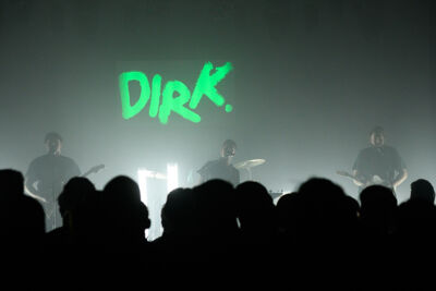 Dirk @ De Warande, picture 3, photographed by Gert Daemen - FrontView Magazine
