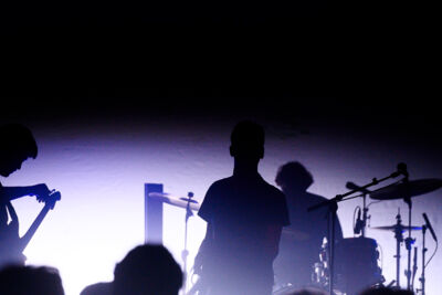 Dirk @ De Warande, picture 4, photographed by Gert Daemen - FrontView Magazine