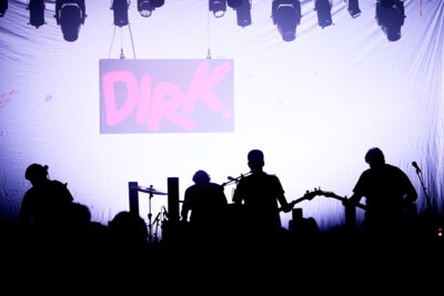 Dirk @ De Warande, picture 5, photographed by Gert Daemen - FrontView Magazine