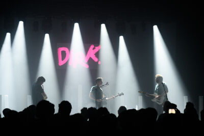 Dirk @ De Warande, picture 6, photographed by Gert Daemen - FrontView Magazine