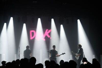 Dirk @ De Warande, picture 7, photographed by Gert Daemen - FrontView Magazine