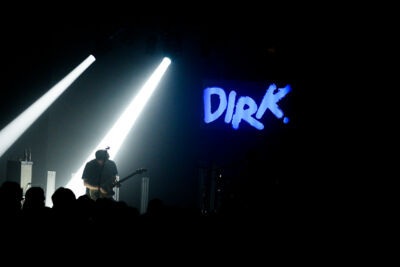 Dirk @ De Warande, picture 11, photographed by Gert Daemen - FrontView Magazine