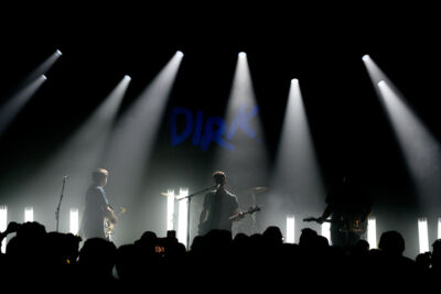 Dirk @ De Warande, picture 13, photographed by Gert Daemen - FrontView Magazine