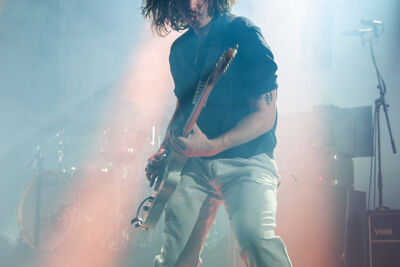 Ramkot @ Het Depot, picture 6, photographed by Jurgen Van De Maele - FrontView Magazine