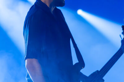 Ramkot @ Het Depot, picture 8, photographed by Jurgen Van De Maele - FrontView Magazine