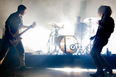 Ramkot @ Het Depot, picture 16, photographed by Jurgen Van De Maele - FrontView Magazine