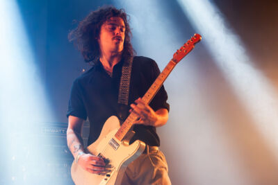 Ramkot @ Het Depot, picture 19, photographed by Jurgen Van De Maele - FrontView Magazine