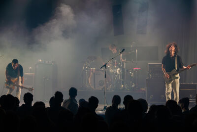 Ramkot @ Het Depot, picture 27, photographed by Jurgen Van De Maele - FrontView Magazine