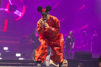 Q-Pop 2023 @ Sportpaleis, picture 20, photographed by dirk janssens - FrontView Magazine