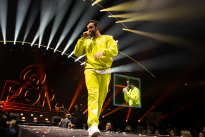 Q-Pop 2023 @ Sportpaleis, picture 65, photographed by dirk janssens - FrontView Magazine