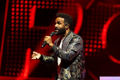 Q-Pop 2023 @ Sportpaleis, picture 69, photographed by dirk janssens - FrontView Magazine