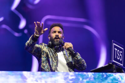 Q-Pop 2023 @ Sportpaleis, picture 70, photographed by dirk janssens - FrontView Magazine