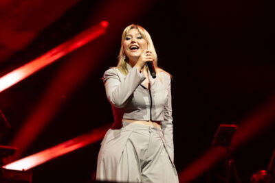 Q-Pop 2023 @ Sportpaleis, picture 71, photographed by dirk janssens - FrontView Magazine