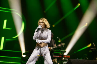 Q-Pop 2023 @ Sportpaleis, picture 82, photographed by dirk janssens - FrontView Magazine
