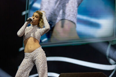 Q-Pop 2023 @ Sportpaleis, picture 83, photographed by dirk janssens - FrontView Magazine