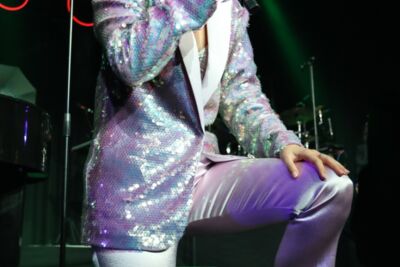 KARSU @ Effenaar, picture 41, photographed by Kitty van de Waart - FrontView Magazine