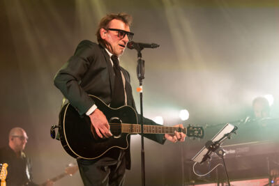 Daan @ De Roma, picture 6, photographed by Marc Verdonck - FrontView Magazine