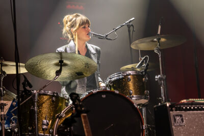 Daan @ De Roma, picture 8, photographed by Marc Verdonck - FrontView Magazine