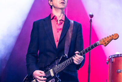 Daan @ De Roma, picture 14, photographed by Marc Verdonck - FrontView Magazine