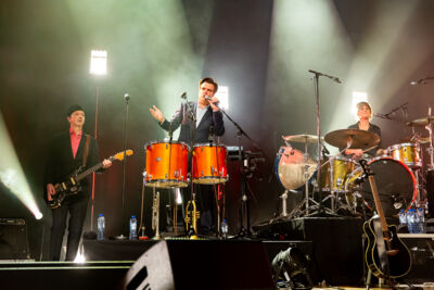 Daan @ De Roma, picture 21, photographed by Marc Verdonck - FrontView Magazine