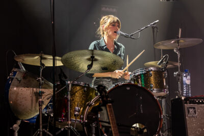 Daan @ De Roma, picture 25, photographed by Marc Verdonck - FrontView Magazine
