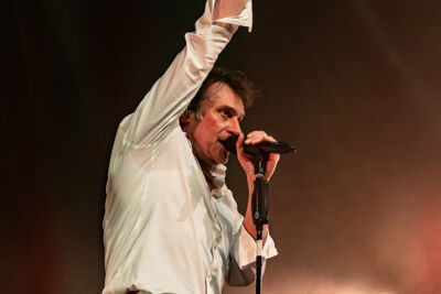 Daan @ De Roma, picture 30, photographed by Marc Verdonck - FrontView Magazine