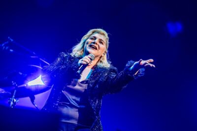 Will Tura Nodigt Uit @ Sportpaleis, picture 21, photographed by Dorien Goetschalckx - FrontView Magazine