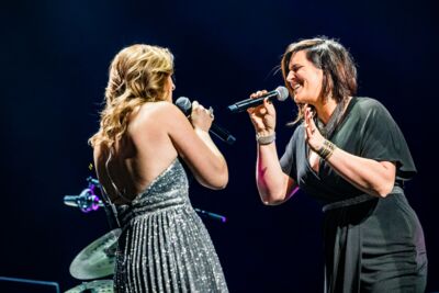 Will Tura Nodigt Uit @ Sportpaleis, picture 26, photographed by Dorien Goetschalckx - FrontView Magazine