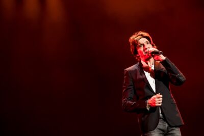 Will Tura Nodigt Uit @ Sportpaleis, picture 31, photographed by Dorien Goetschalckx - FrontView Magazine