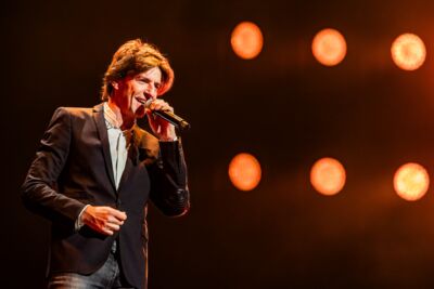 Will Tura Nodigt Uit @ Sportpaleis, picture 33, photographed by Dorien Goetschalckx - FrontView Magazine