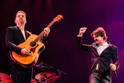 Will Tura Nodigt Uit @ Sportpaleis, picture 34, photographed by Dorien Goetschalckx - FrontView Magazine