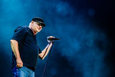 Will Tura Nodigt Uit @ Sportpaleis, picture 38, photographed by Dorien Goetschalckx - FrontView Magazine