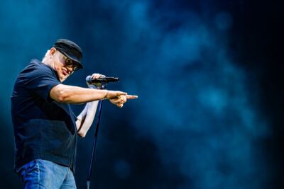 Will Tura Nodigt Uit @ Sportpaleis, picture 39, photographed by Dorien Goetschalckx - FrontView Magazine