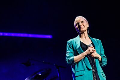 Will Tura Nodigt Uit @ Sportpaleis, picture 44, photographed by Dorien Goetschalckx - FrontView Magazine