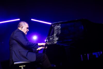 Will Tura Nodigt Uit @ Sportpaleis, picture 45, photographed by Dorien Goetschalckx - FrontView Magazine