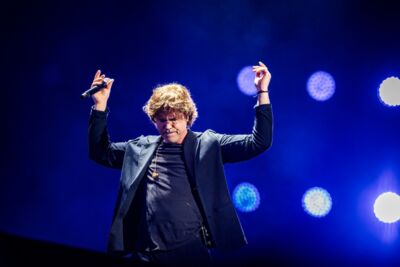 Will Tura Nodigt Uit @ Sportpaleis, picture 49, photographed by Dorien Goetschalckx - FrontView Magazine