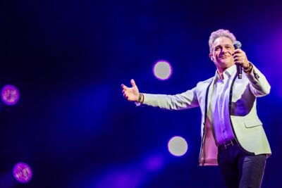 Will Tura Nodigt Uit @ Sportpaleis, picture 57, photographed by Dorien Goetschalckx - FrontView Magazine