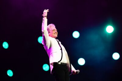 Will Tura Nodigt Uit @ Sportpaleis, picture 59, photographed by Dorien Goetschalckx - FrontView Magazine